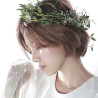 Giáo án Tiếng Anh lớp 5 Unit 13: What do you do in your free time - Lesson 3