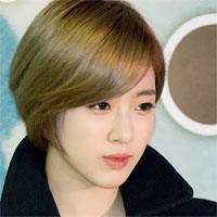 Giáo án Tiếng Anh lớp 5 Unit 16: Where the post office - Lesson 3