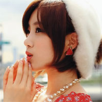 Giáo án Tiếng Anh lớp 5 Unit 17: What would you like to eat - Lesson 2