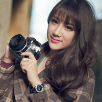 Soạn Văn 8: Chữa lỗi diễn đạt