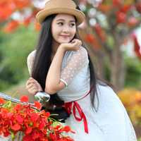 Soạn Văn 8: Luyện tập: Lựa chọn trật tự từ trong câu