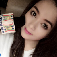 Soạn Văn 8: Luyện tập về văn bản tường trình