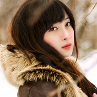 Soạn Văn 8: Ôn tập và kiểm tra phần tiếng Việt