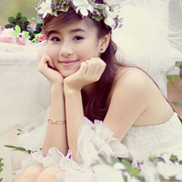 Soạn Văn 8: Ông Giuốc-Đanh mặc lễ phục