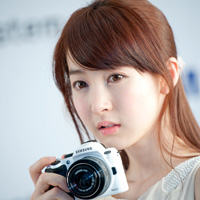 Soạn Văn 8: Văn bản thông báo