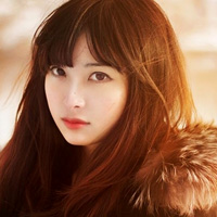 Soạn Văn 8: Văn bản tường trình