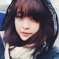 Soạn Văn 8 bài Viết bài tập làm văn số 7 - Văn nghị luận