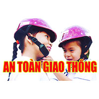 Bài phát biểu lễ ra quân tháng an toàn giao thông