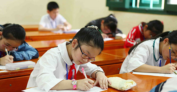 Bài tuyên truyền