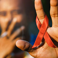 Bài tuyên truyền phòng chống HIV/AIDS năm 2018