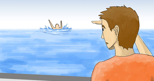 Bài tuyên truyền