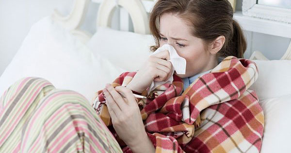 Bài tuyên truyền tại trường học