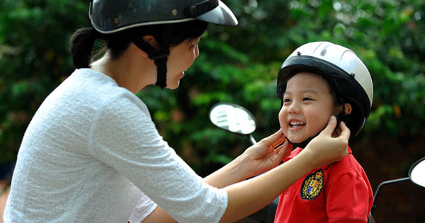 Bài tuyên truyền