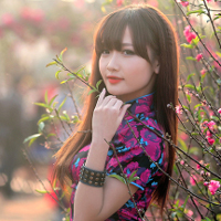 Đề kiểm tra học kì 1 môn tiếng Anh lớp 6 Thí điểm Phòng GD&ĐT Tĩnh Gia, Thanh Hóa năm học 2017-2018 có đáp án