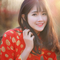 Đề kiểm tra học kì 1 môn tiếng Anh lớp 7 Phòng GD&ĐT Tĩnh Gia, Thanh Hóa năm học 2017-2018 có đáp án