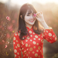 Đề kiểm tra học kì 1 môn tiếng Anh lớp 7 (Thí điểm) Phòng GD&ĐT Tĩnh Gia, Thanh Hóa năm học 2017-2018 có đáp án