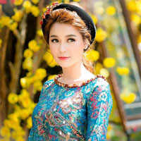 Giáo án Tin học 8: Bài thực hành 5: Sử dụng lệnh lặp FOR ... DO (Tiết 1)