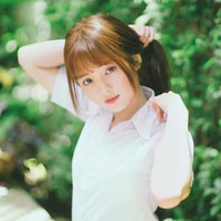 Giáo án Tin học 8: Bài thực hành 5: Sử dụng lệnh lặp FOR ... DO (Tiết 2)