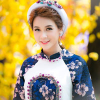 Giáo án Tin học 8: Bài thực hành 5: Sử dụng lệnh lặp FOR ... DO (Tiết 3)