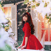 Giáo án Tin học 8: Ôn tập học kì 1