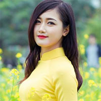 Soạn văn 10 bài: Hiền tài là nguyên khí của quốc gia