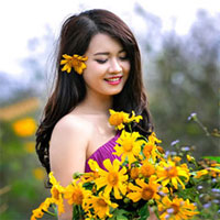 Soạn văn 10 bài: Hưng Đạo Đại Vương Trần Quốc Tuấn