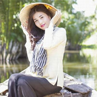 Soạn văn 10 bài: Phương pháp thuyết minh