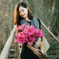 Soạn văn 10 bài: Thái sư Trần Thủ Độ