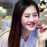 Soạn văn 10 bài: Tính chuẩn xác, hấp dẫn của văn bản thuyết minh