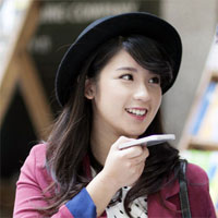 Soạn văn 10 bài: Tựa Trích diễm thi tập