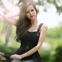 Soạn văn 10 bài: Viết bài làm văn số 5 - Văn thuyết minh