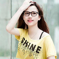 Soạn Văn 8: Luyện tập làm văn bản thông báo