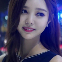 Soạn Văn 8: Ôn tập phần làm văn