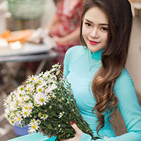 Xác định yêu cầu của chỉ số và gợi ý minh chứng kiểm định chất lượng