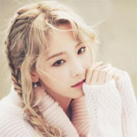 Giáo án Tiếng Anh lớp 5 Unit 20: Which one is more exciting, life in the city or life in the countryside - Lesson 1