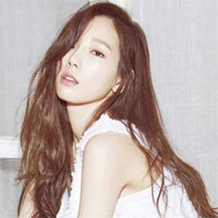 Giáo án Tiếng Anh lớp 6 Unit 12: Sports and pastimes - Lesson 2