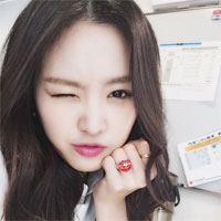 Giáo án Tiếng Anh lớp 6 Unit 12: Sports and pastimes - Lesson 3