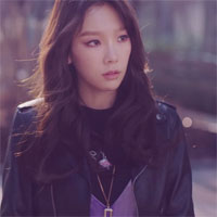 Giáo án Tiếng Anh lớp 6 Unit 12: Sports and pastimes - Lesson 6