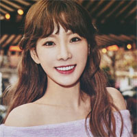 Giáo án Tiếng Anh lớp 6 Unit 13: Activities and the seasons - Lesson 1