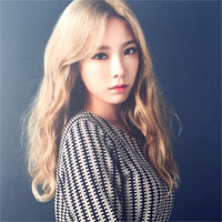 Giáo án Tiếng Anh lớp 6 Unit 13: Activities and the seasons - Lesson 2