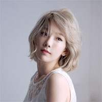 Giáo án Tiếng Anh lớp 6 Unit 13: Activities and the seasons - Lesson 3