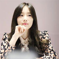 Giáo án Tiếng Anh lớp 6 Unit 14: Making plans - Lesson 2