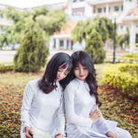 Giáo án Tin học 8 bài 8: Lặp với số lần chưa biết trước (Tiết 2)