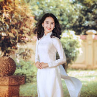 Giáo án Tin học 8: Bài tập thực hành (Tiếp theo)