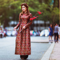 Giáo án Tin học 8: Bài thực hành 6: Sử dụng lệnh lặp WHILE ... DO