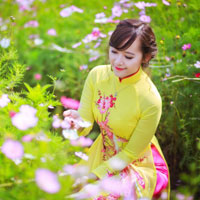 Giáo án Tin học 8: Quan sát hình không gian với phần mềm Yenka (Tiết 1)