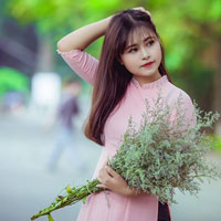 Giáo án Tin học 8: Quan sát hình không gian với phần mềm Yenka (Tiết 2)