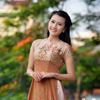 Giáo án Tin học 8: Quan sát hình không gian với phần mềm Yenka (Tiết 3)