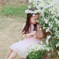 Giải bài tập SBT Vật lý lớp 6 bài 1: Đo độ dài