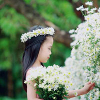 Giải bài tập SBT Vật lý lớp 6 bài 7: Tìm hiểu kết quả tác dụng của lực